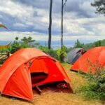 Campgrounds Near Ogunquit, Maine Inage by Vicky Taufik from Getty Images