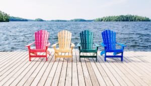 Beach Cottage Rentals in YorkME Image by Sonya Kerr from Getty Images