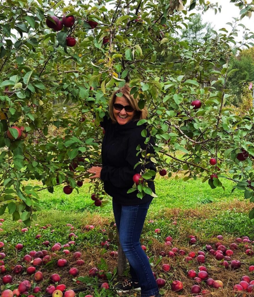 Experience the charm of rural life at Spiller Farm Image by tsherry22